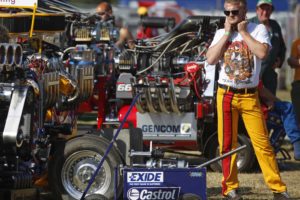 tractor pulling, Race, Racing, Hot, Rod, Rods, Tractor, Engine