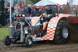 tractor pulling, Race, Racing, Hot, Rod, Rods, Tractor, Engine, R, Jpg