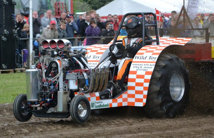 tractor pulling, Race, Racing, Hot, Rod, Rods, Tractor, Engine, R, Jpg HD Wallpaper Desktop Background