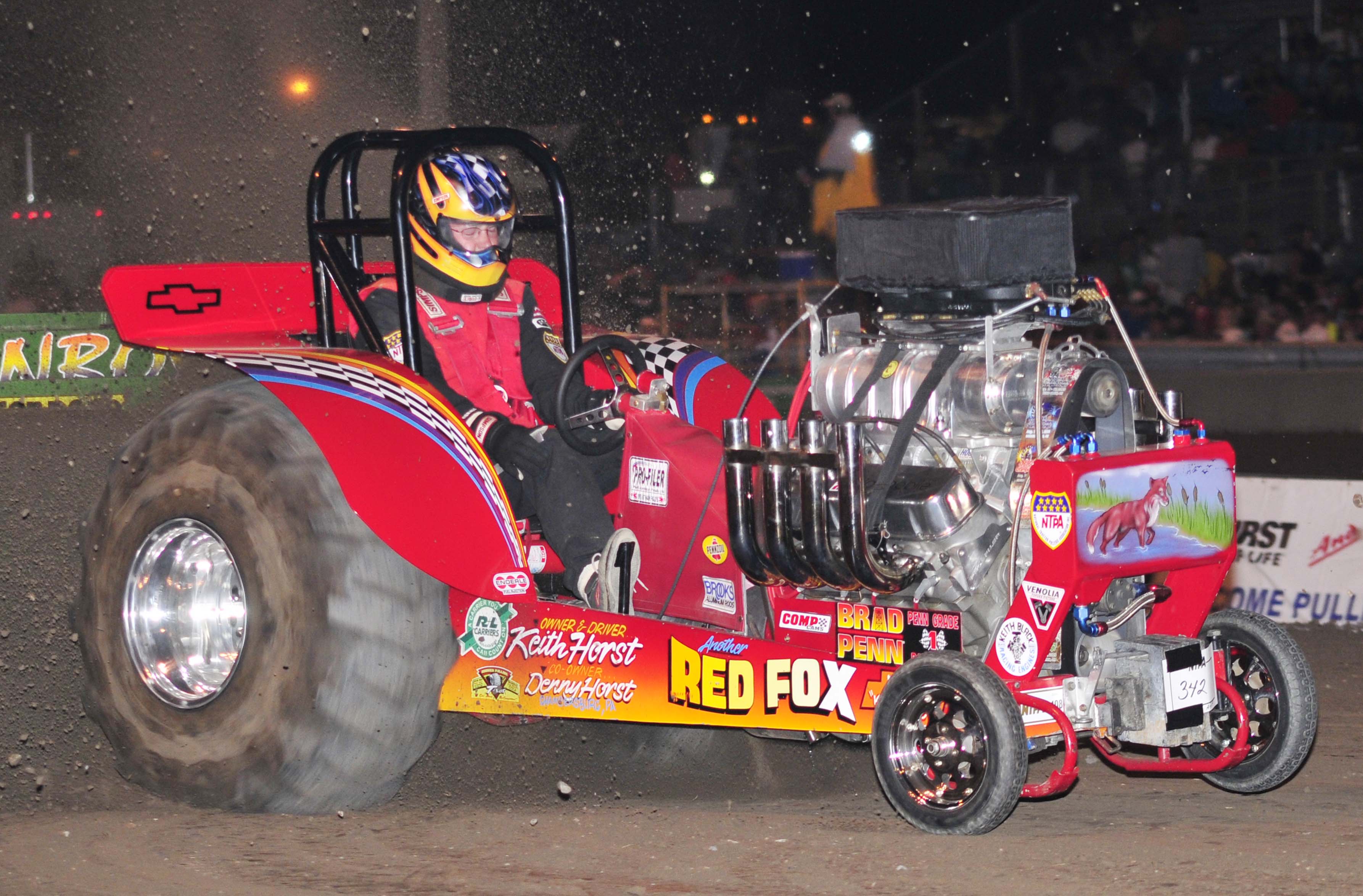 tractor pulling, Race, Racing, Hot, Rod, Rods, Tractor, Engine Wallpaper