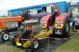 tractor pulling, Race, Racing, Hot, Rod, Rods, Tractor, Engine, J, Jpg