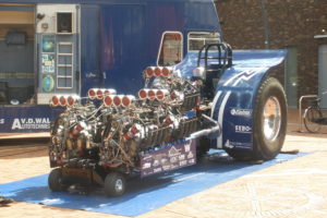 tractor pulling, Race, Racing, Hot, Rod, Rods, Tractor, Engine