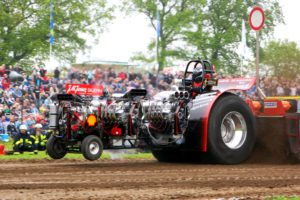 tractor pulling, Race, Racing, Hot, Rod, Rods, Tractor, Engine, Yu, Jpg