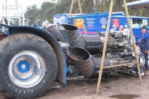 tractor pulling, Race, Racing, Hot, Rod, Rods, Tractor, Engine, Jet
