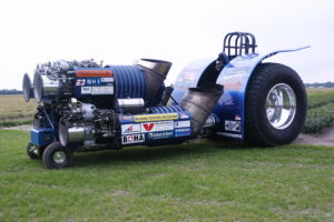 tractor pulling, Race, Racing, Hot, Rod, Rods, Tractor, Engine, Jet