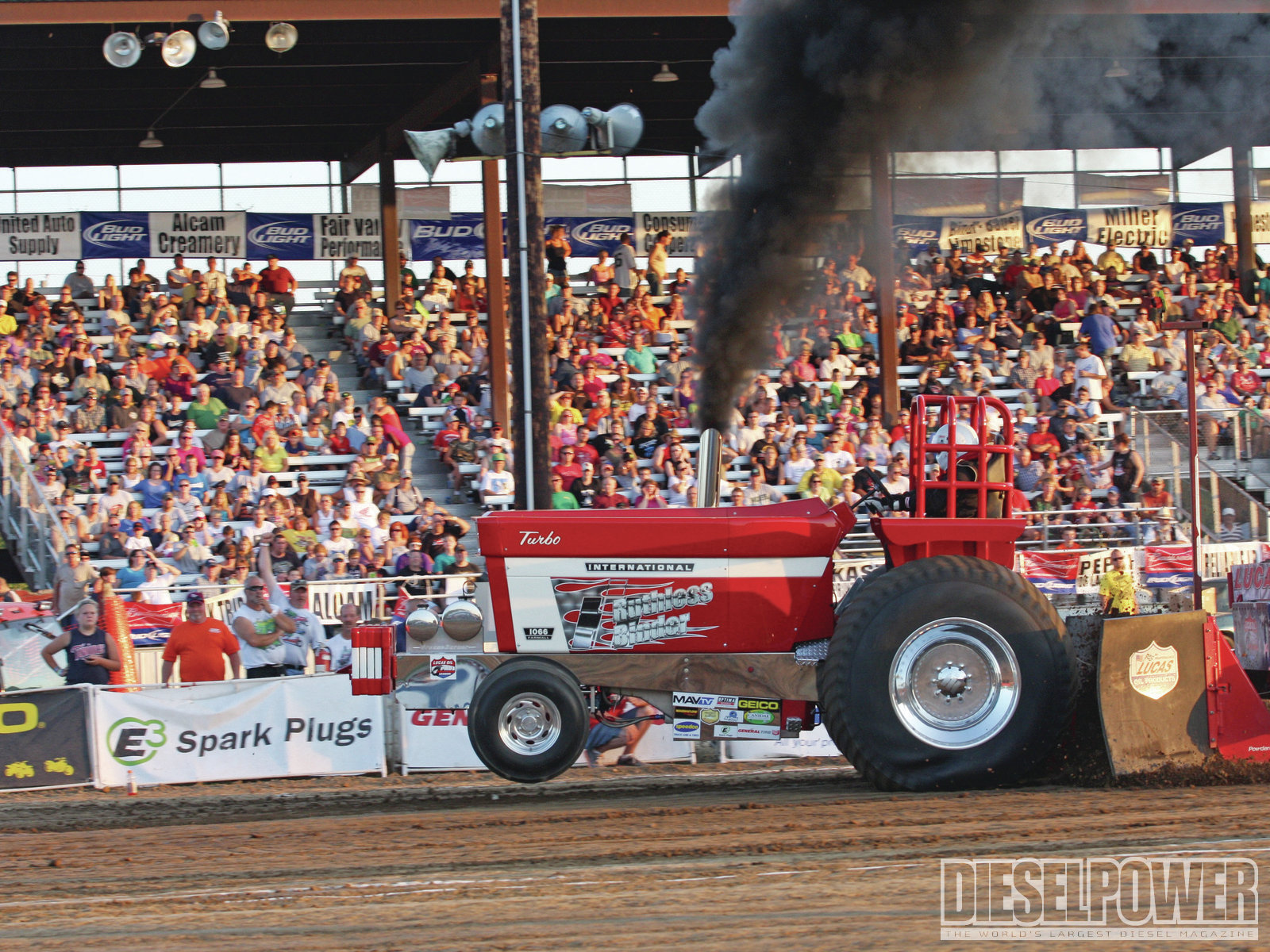 tractor pulling, Race, Racing, Hot, Rod, Rods, Tractor, International Wallpaper