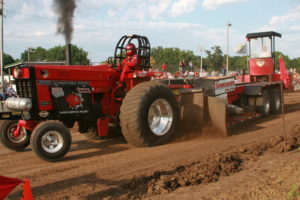 tractor pulling, Race, Racing, Hot, Rod, Rods, Tractor, International, K, Jpg