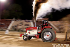 tractor pulling, Race, Racing, Hot, Rod, Rods, Tractor, International, Ge