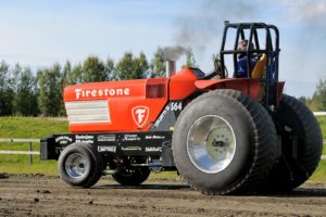tractor pulling, Race, Racing, Hot, Rod, Rods, Tractor, International, Wheel