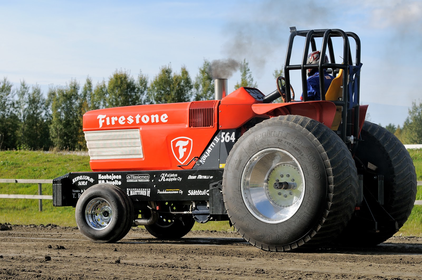 tractor pulling, Race, Racing, Hot, Rod, Rods, Tractor, International, Wheel Wallpaper