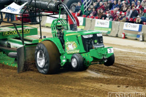 tractor pulling, Race, Racing, Hot, Rod, Rods, Tractor, John, Deere