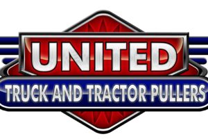 tractor pulling, Race, Racing, Hot, Rod, Rods, Tractor, Logo, G, Jpg