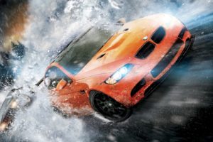 bmw, Cars, Orange, Need, For, Speed, Gaming, Definition, Need, For, Speed, The, Run, Games