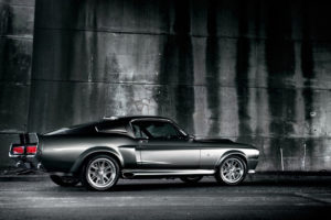 cars, Ford, Mustang, Shelby, Gt500