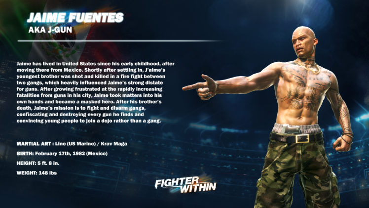 fighter, Within, Action, Fighting, Game, Rt HD Wallpaper Desktop Background