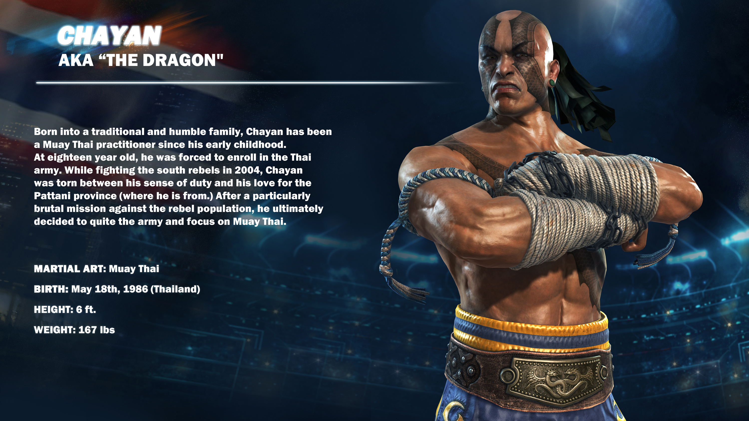 fighter, Within, Action, Fighting, Game Wallpaper