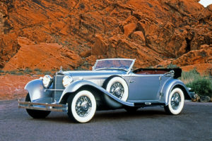 1938, Mercedes, Benz, 540k, Special, Phaeton, Luxury, Retro, Convertible