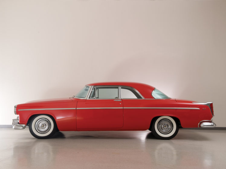 1955, Chrysler, C 300, Retro, Fs HD Wallpaper Desktop Background