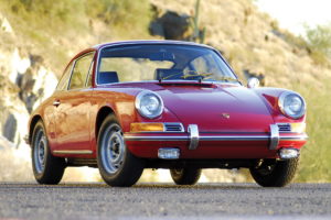 1965, Porsche, 912, Coupe, Us spec, Classic