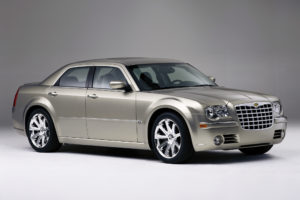 2003, Chrysler, 300c, Concept,  lx , Luxury, L x, Tu
