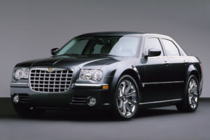 2003, Chrysler, 300c, Concept,  lx , Luxury, L x