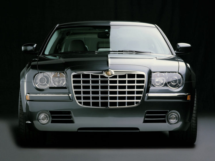 2003, Chrysler, 300c, Concept,  lx , Luxury, L x, Tq HD Wallpaper Desktop Background