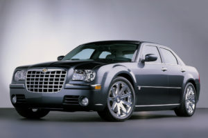 2003, Chrysler, 300c, Concept,  lx , Luxury, L x, Ts