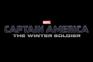 captain, America, The, Winter, Soldier, Movie, Superhero, Comics