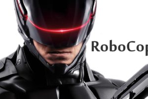 robocop, Sci fi, Movie, Cyborg, Warrior, Armor