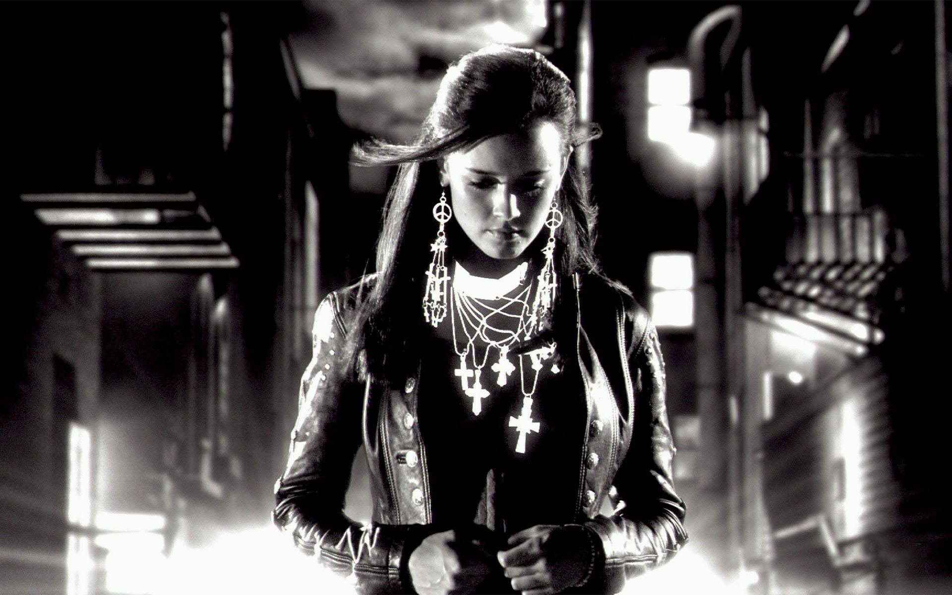 sin, City, A, Dame, To, Kill, For, Movie, Tw Wallpaper