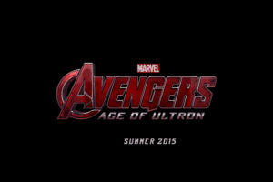 the, Avengers, Age, Of, Ultron, Movie, Comics, Marvel