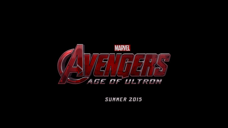 the, Avengers, Age, Of, Ultron, Movie, Comics, Marvel HD Wallpaper Desktop Background