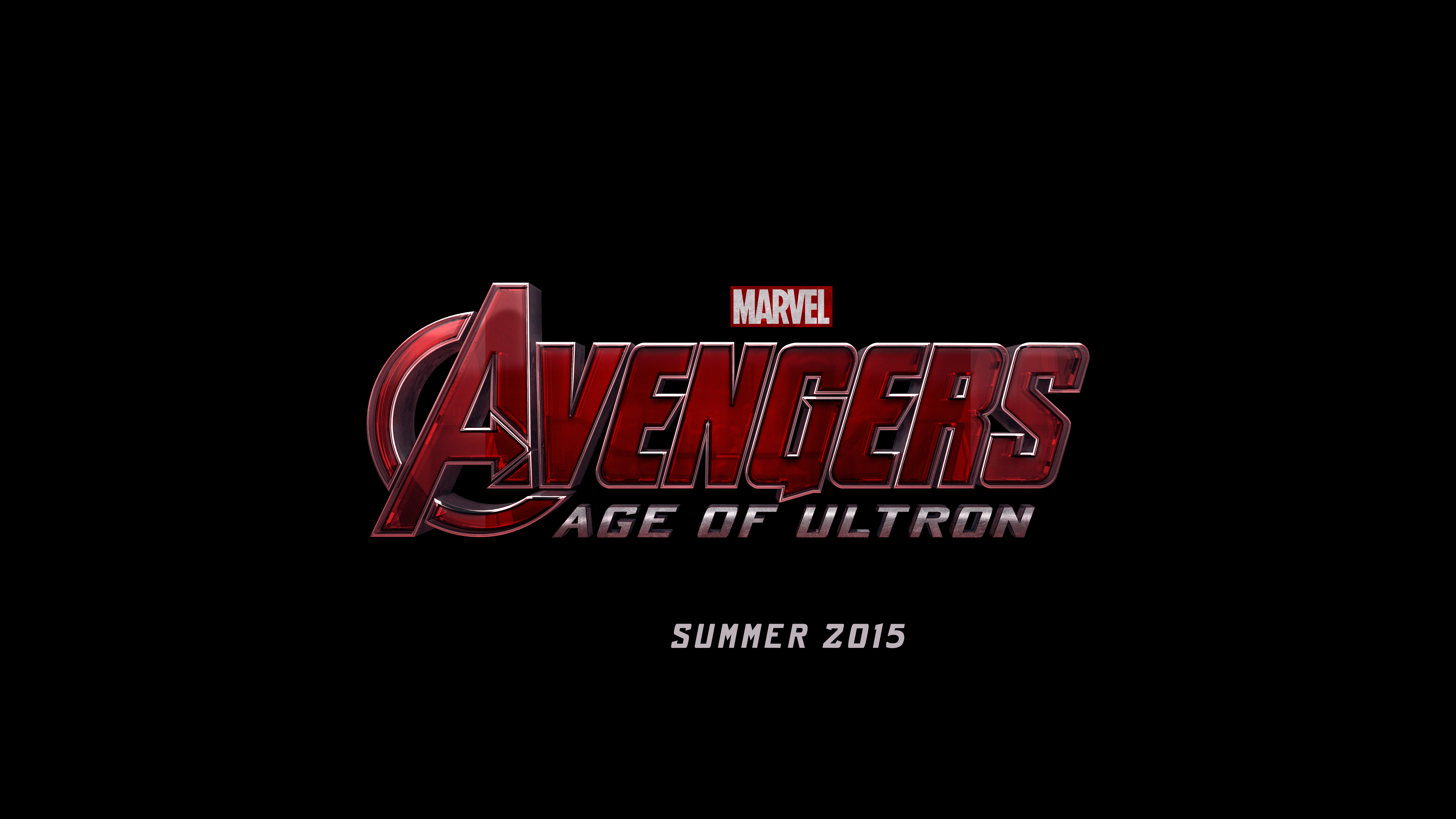 the, Avengers, Age, Of, Ultron, Movie, Comics, Marvel Wallpaper