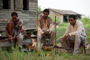 12, Years, A, Slave, Movie, Tw