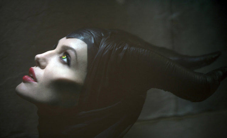 maleficent, Movie, Disney, Sleeping, Beauty, Fantasy, Angelina, Jolie HD Wallpaper Desktop Background