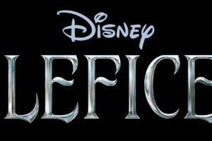 maleficent, Movie, Disney, Sleeping, Beauty, Logo