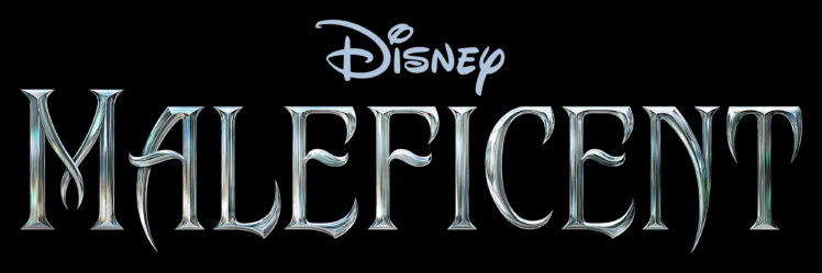 maleficent, Movie, Disney, Sleeping, Beauty, Logo HD Wallpaper Desktop Background