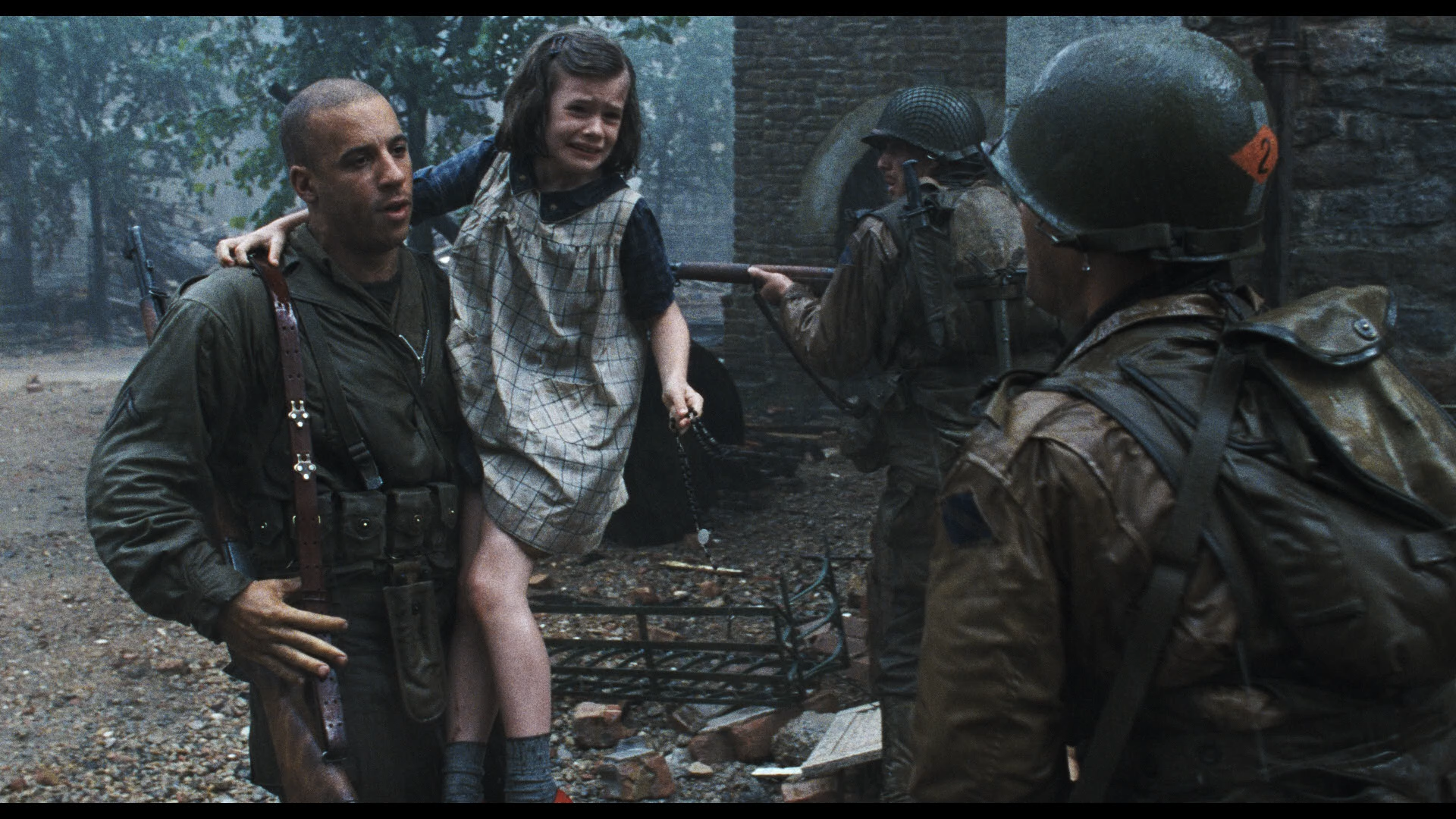 Saving Private Ryan Drama Action Military Wallpapers Hd Saving Private Ryan Drama Action Military Wallpapers Hd