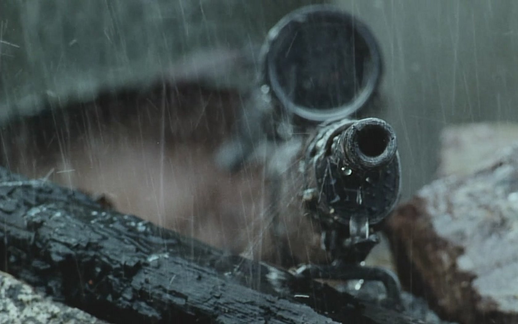 saving, Private, Ryan, Drama, Action, Military, Weapon, Gun Wallpaper