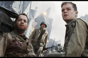 saving, Private, Ryan, Drama, Action, Tom, Hanks, Military, Matt, Damon, Blood