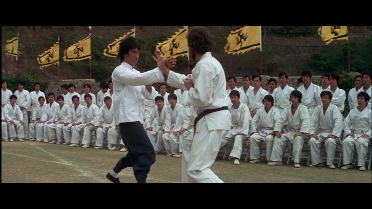 enter, The, Dragon, Bruce, Lee, Martial, Arts, Movie, Warrior, Battle HD Wallpaper Desktop Background