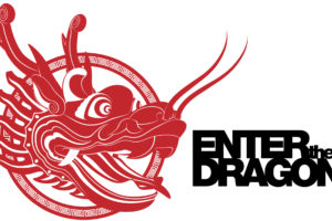 enter, The, Dragon, Bruce, Lee, Martial, Arts, Movie