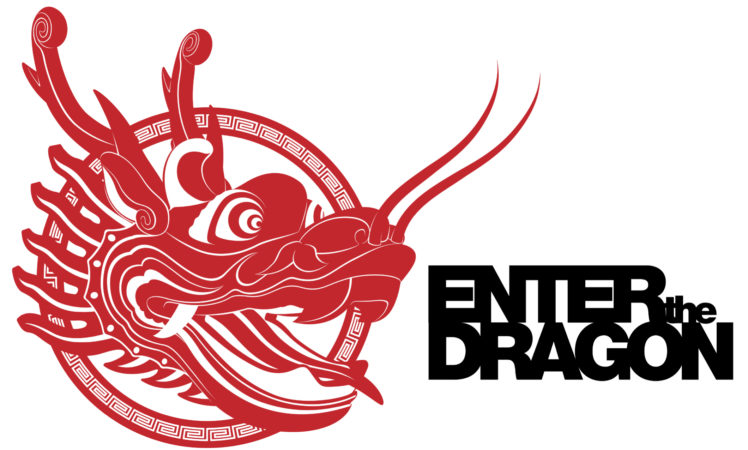 enter, The, Dragon, Bruce, Lee, Martial, Arts, Movie HD Wallpaper Desktop Background