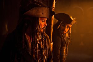 movies, Penelope, Cruz, Pirates, Of, The, Caribbean, Johnny, Depp, Captain, Jack, Sparrow, Pirates, Of, The, Caribbean, On, Stranger, Tides, Angelica, Teach