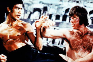 the, Way, Of, The, Dragon, Martial, Arts, Bruce, Lee, Warrior, Battle