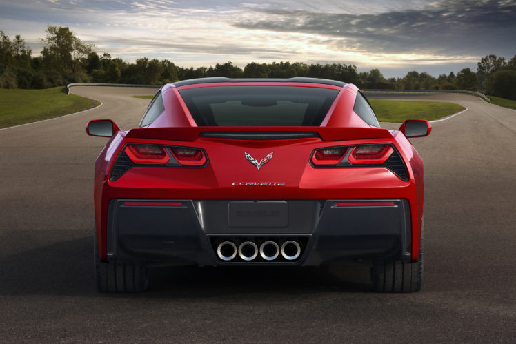 2014, Chevrolet, Corvette, Stingray HD Wallpaper Desktop Background