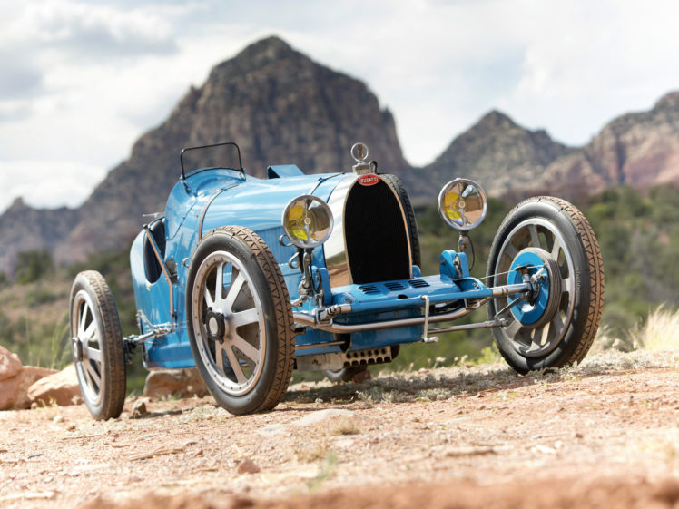 1924, Bugatti, Type 35, Prototype, Race, Racing, Retro HD Wallpaper Desktop Background