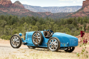 1924, Bugatti, Type 35, Prototype, Race, Racing, Retro