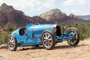 1924, Bugatti, Type 35, Prototype, Race, Racing, Retro, Da