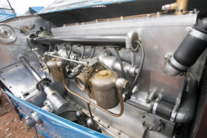 1924, Bugatti, Type 35, Prototype, Race, Racing, Retro, Engine